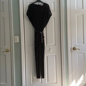 Michael Kors jumpsuit